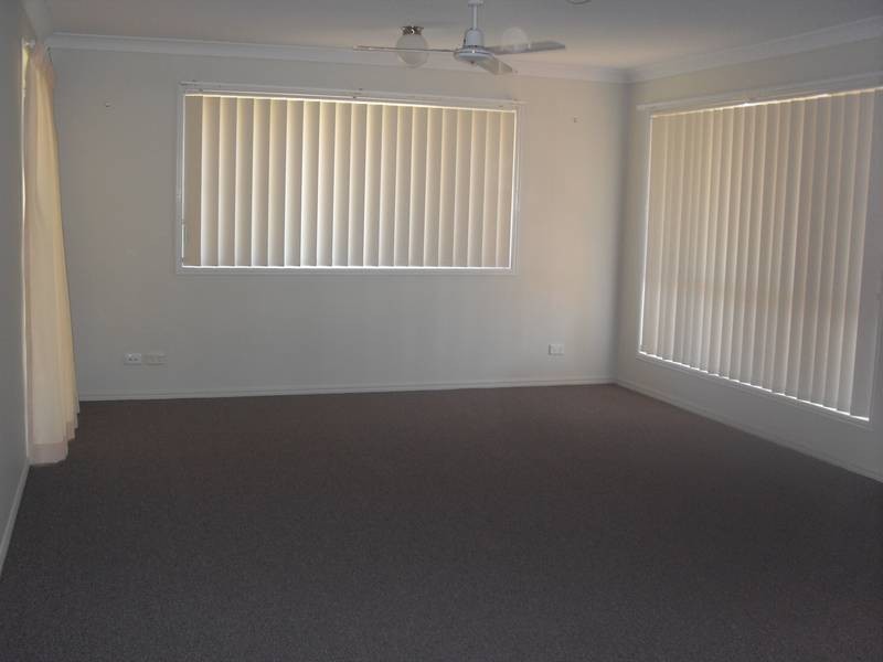 Darling Heights QLD 4350