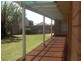 Darling Heights QLD 4350