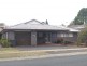 Toowoomba QLD 4350