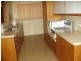 Toowoomba QLD 4350