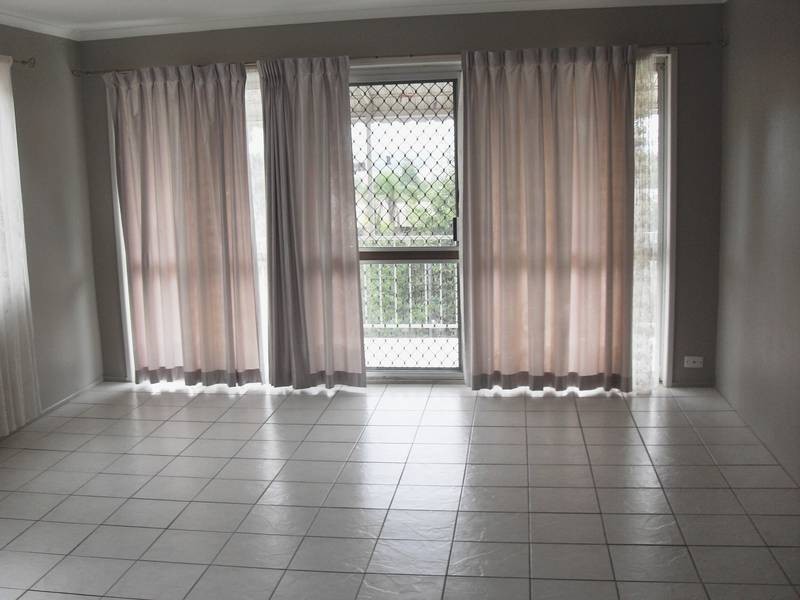 East Toowoomba QLD 4350