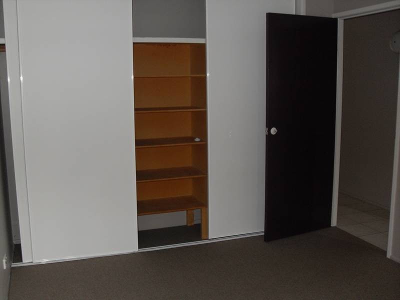 East Toowoomba QLD 4350