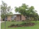 Darling Heights QLD 4350