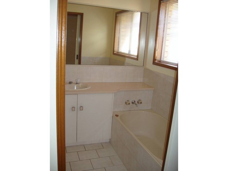 Darling Heights QLD 4350