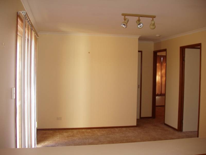 Darling Heights QLD 4350