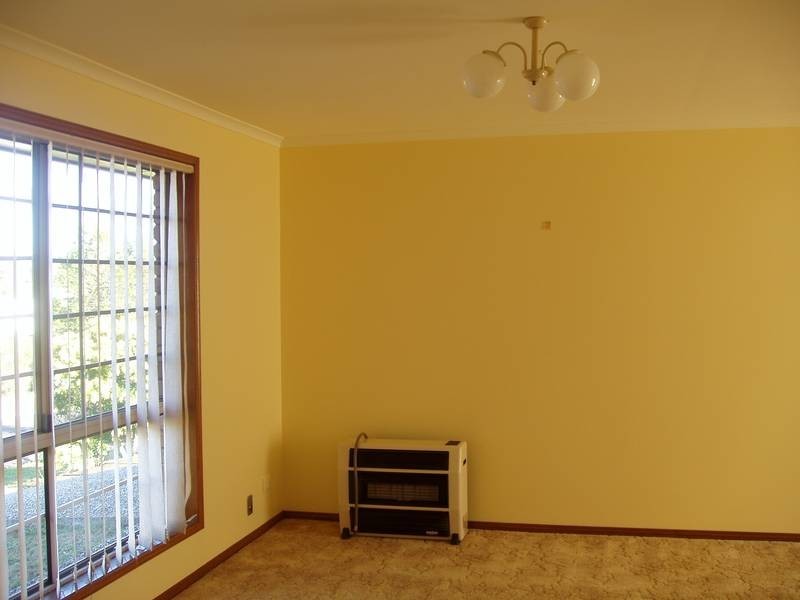 Darling Heights QLD 4350