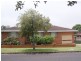 Toowoomba QLD 4350