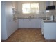 Toowoomba QLD 4350