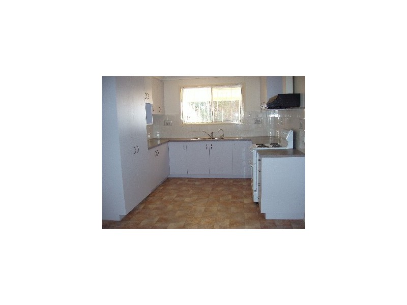 Toowoomba QLD 4350