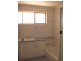 Toowoomba QLD 4350
