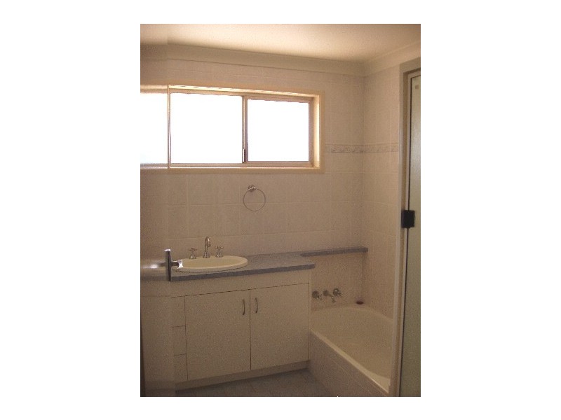 Toowoomba QLD 4350
