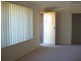 Toowoomba QLD 4350