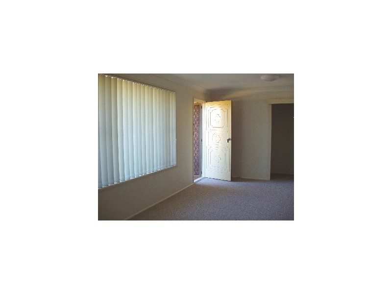 Toowoomba QLD 4350