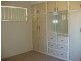 Toowoomba QLD 4350