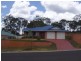 Darling Heights QLD 4350