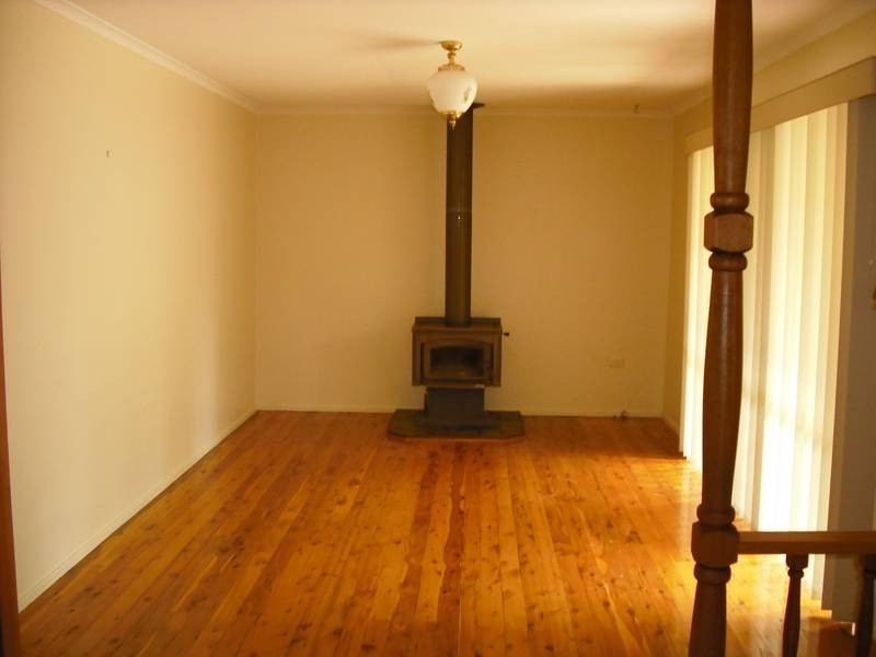 Mount Lofty QLD 4350