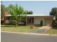 Wilsonton QLD 4350