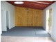 Wilsonton QLD 4350