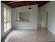 Wilsonton QLD 4350