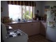 Wilsonton QLD 4350
