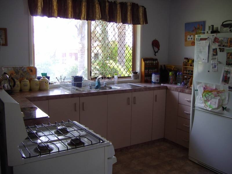 Wilsonton QLD 4350