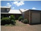 Toowoomba QLD 4350