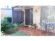 Toowoomba QLD 4350