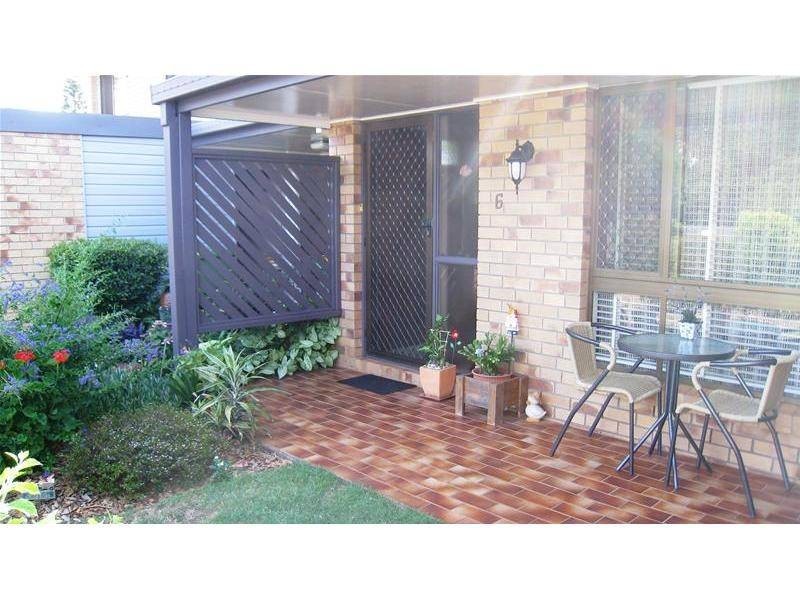 Toowoomba QLD 4350
