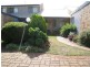 Toowoomba QLD 4350