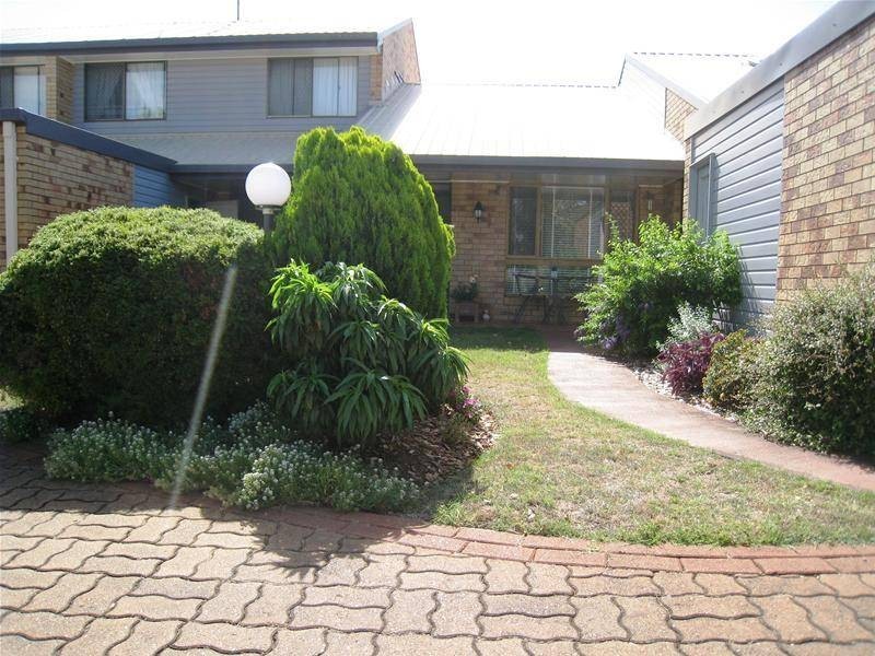 Toowoomba QLD 4350