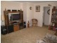 Toowoomba QLD 4350