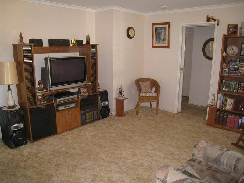 Toowoomba QLD 4350
