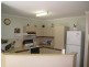 Toowoomba QLD 4350