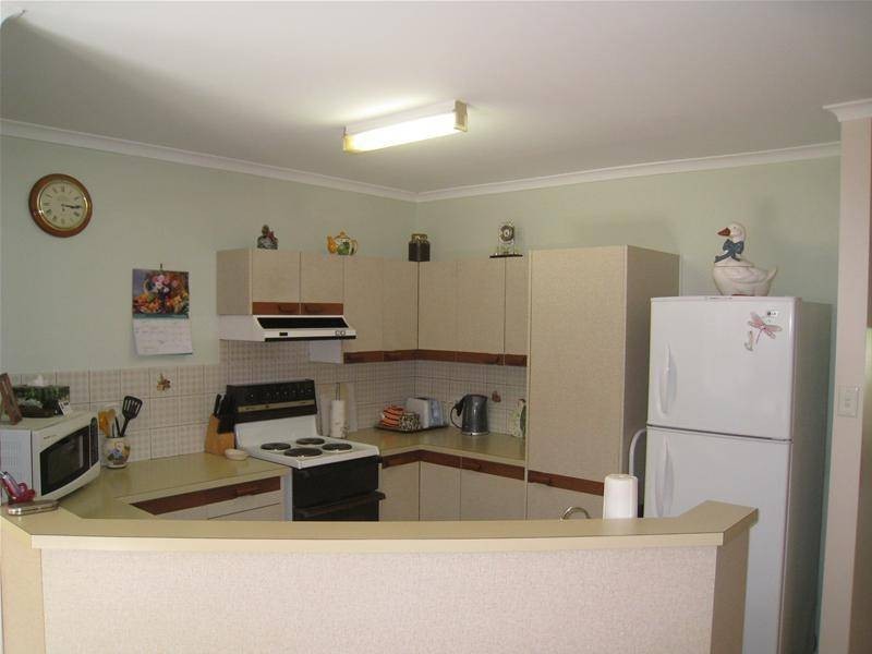Toowoomba QLD 4350