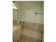 Toowoomba QLD 4350