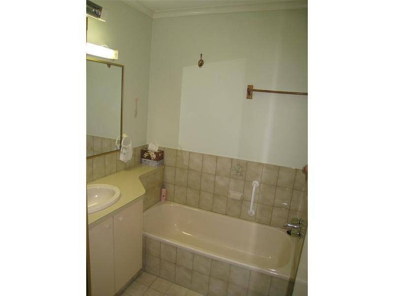 Toowoomba QLD 4350