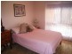 Toowoomba QLD 4350