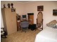 Toowoomba QLD 4350