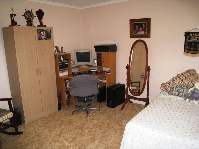 Toowoomba QLD 4350