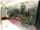 Toowoomba QLD 4350