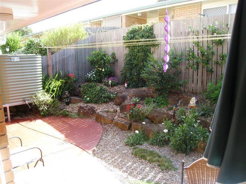 Toowoomba QLD 4350