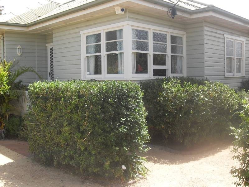 East Toowoomba QLD 4350