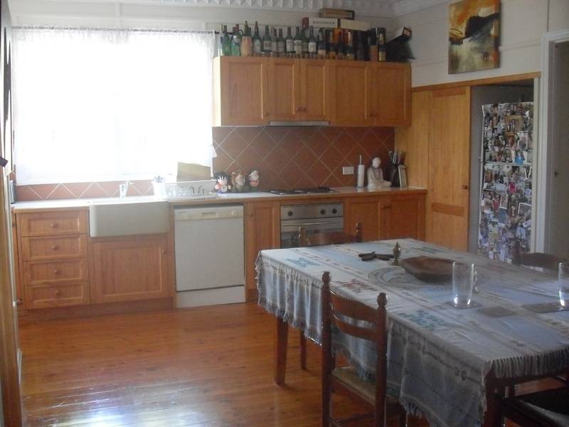 East Toowoomba QLD 4350