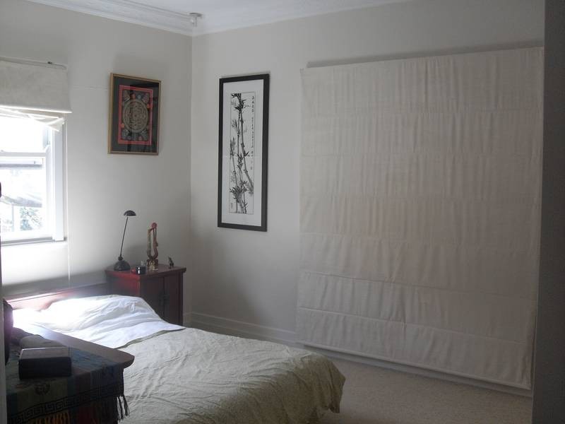 East Toowoomba QLD 4350