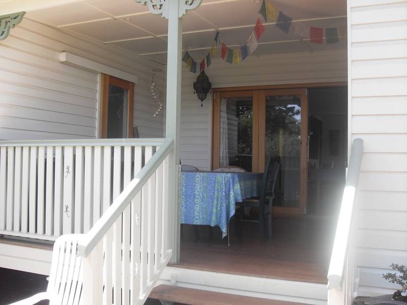 East Toowoomba QLD 4350