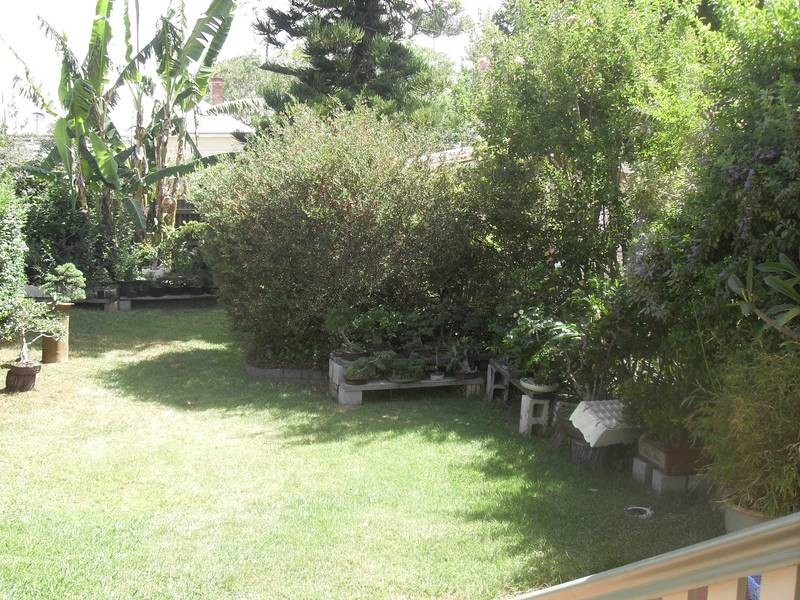 East Toowoomba QLD 4350