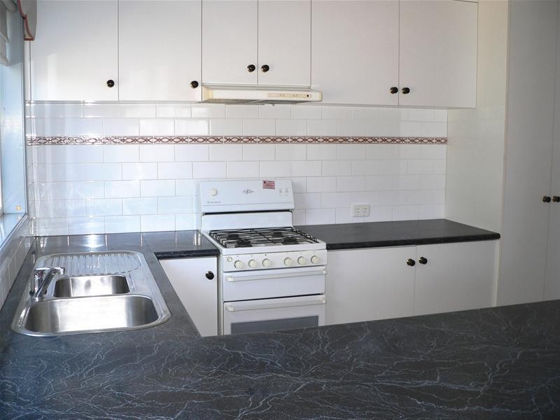 Kearneys Spring QLD 4350