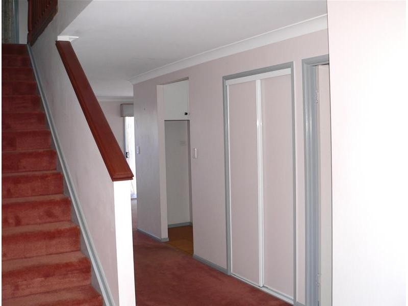 Kearneys Spring QLD 4350