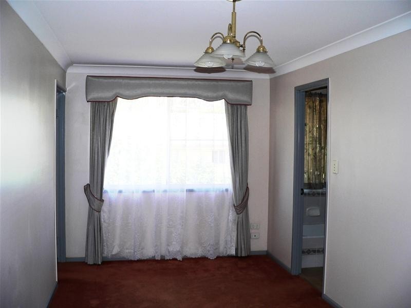 Kearneys Spring QLD 4350