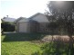 Middle Ridge QLD 4350
